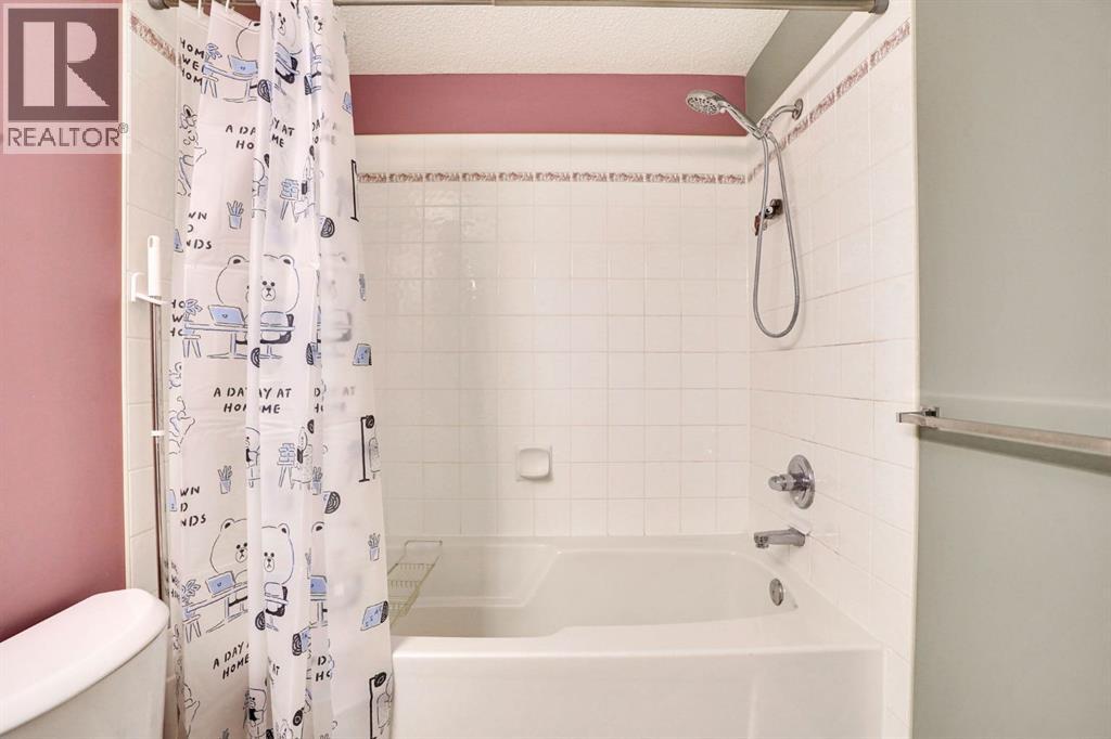 328 Tuscany Valley View NW, Calgary, Alberta  T3L 2L1 - Photo 27 - A2296182