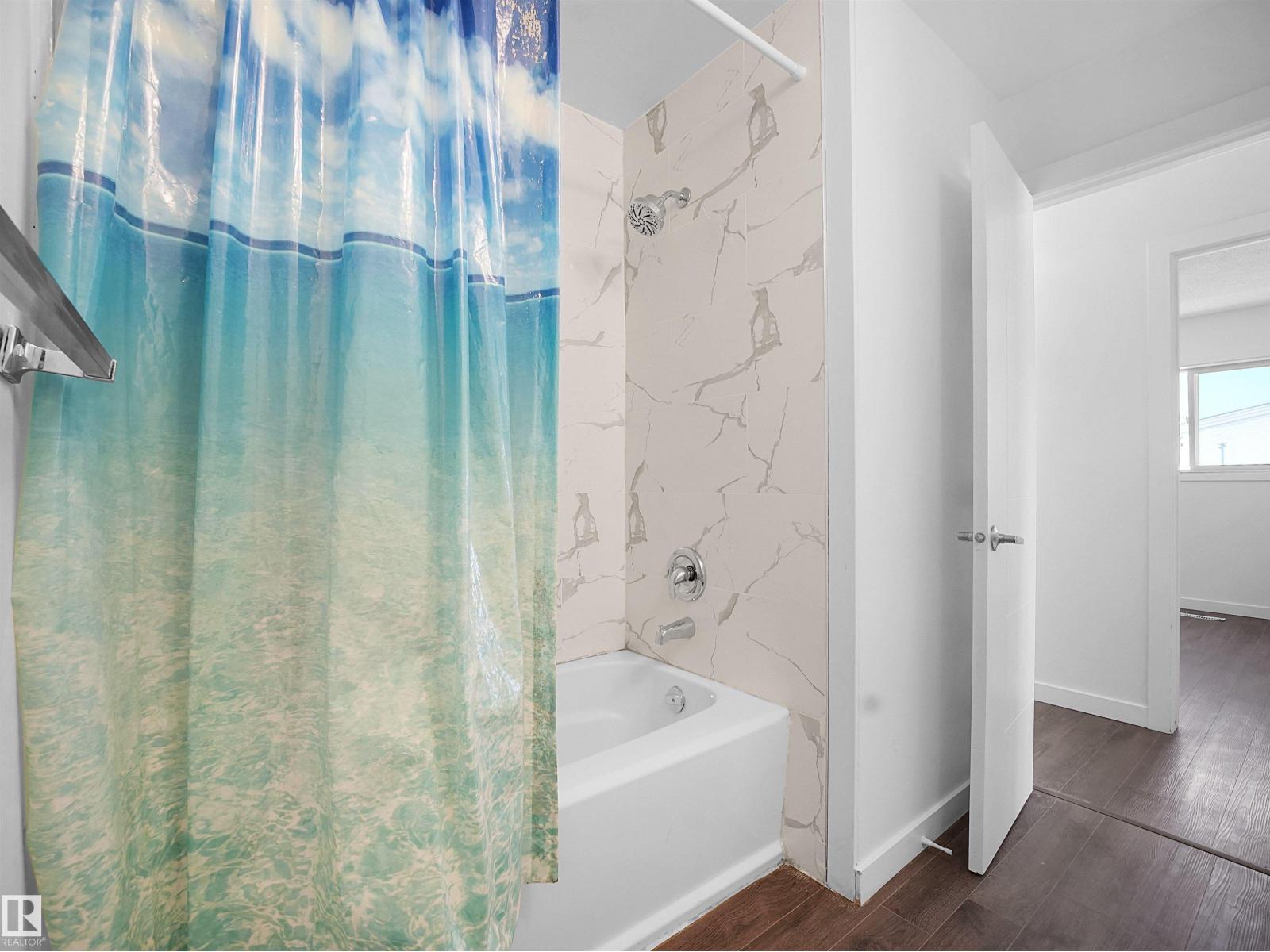 3608 33 Av Nw, Edmonton, Alberta  T6L 5G6 - Photo 17 - E4484618