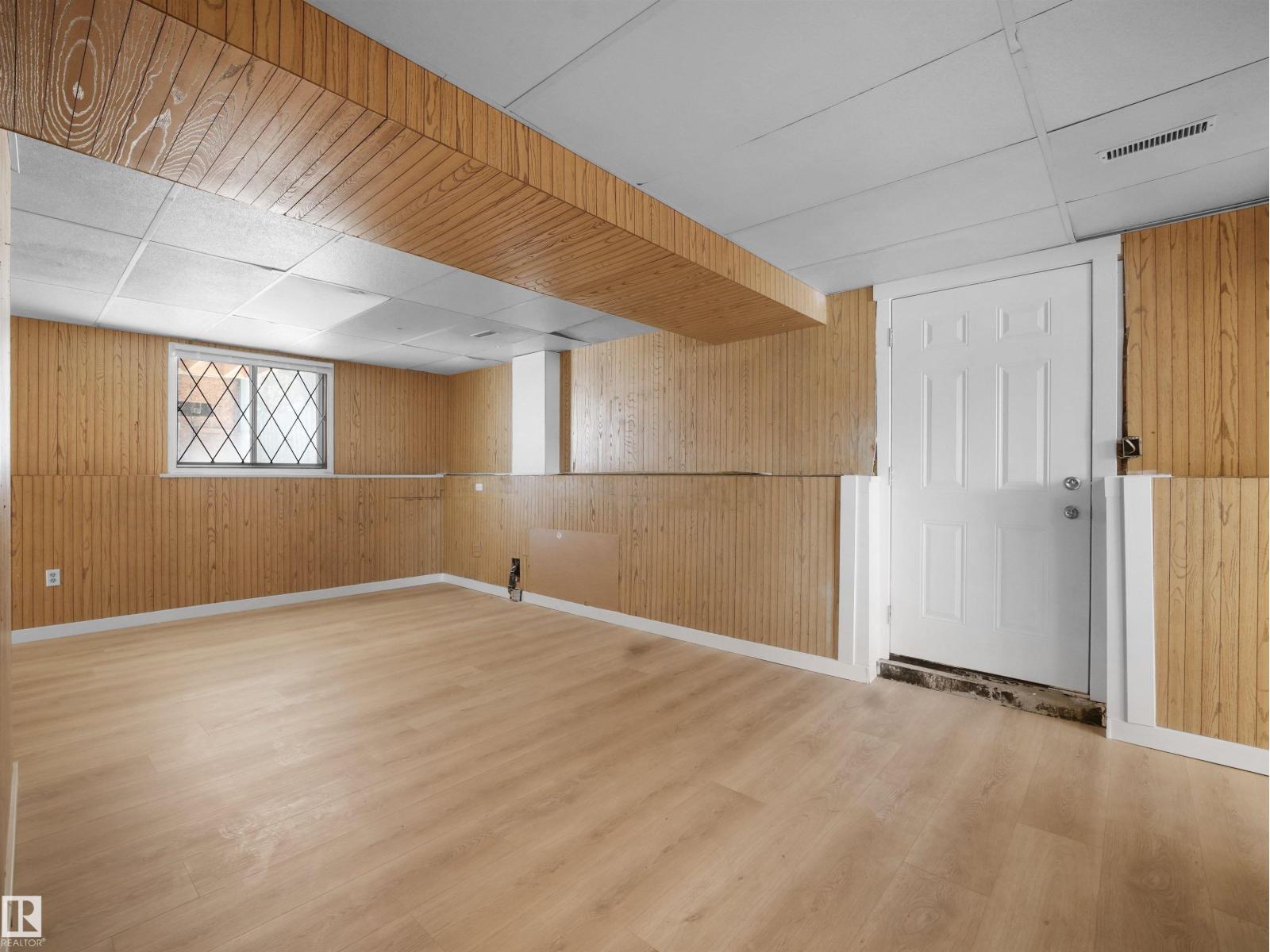 3608 33 Av Nw, Edmonton, Alberta  T6L 5G6 - Photo 28 - E4484618