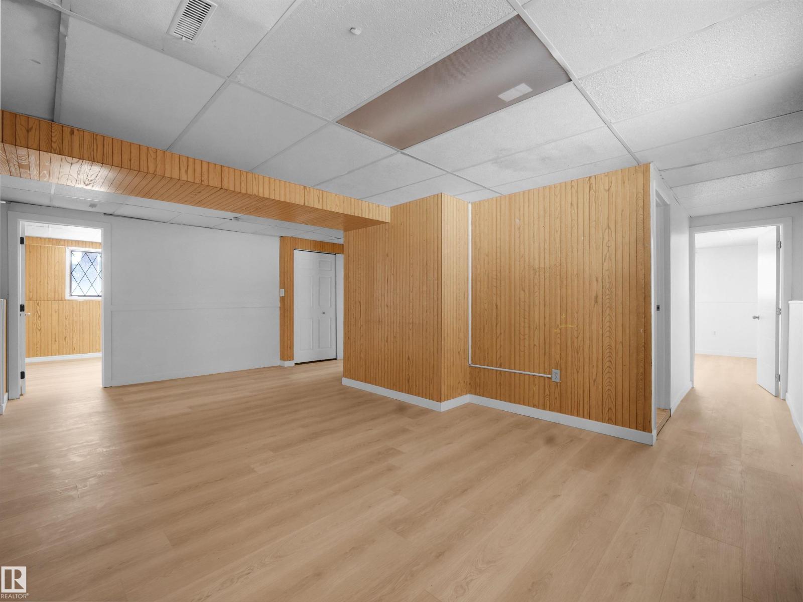 3608 33 Av Nw, Edmonton, Alberta  T6L 5G6 - Photo 29 - E4484618