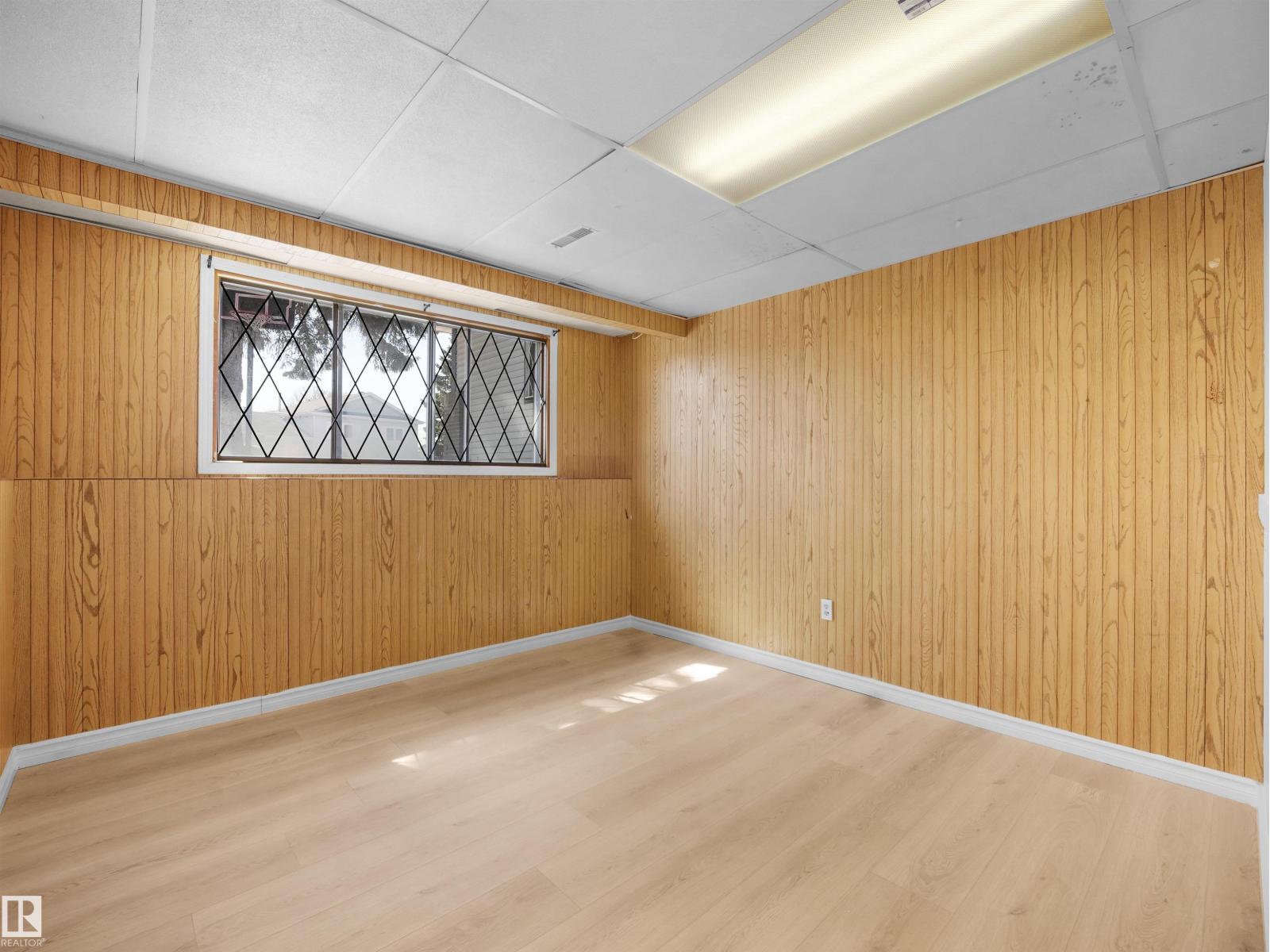 3608 33 Av Nw, Edmonton, Alberta  T6L 5G6 - Photo 30 - E4484618