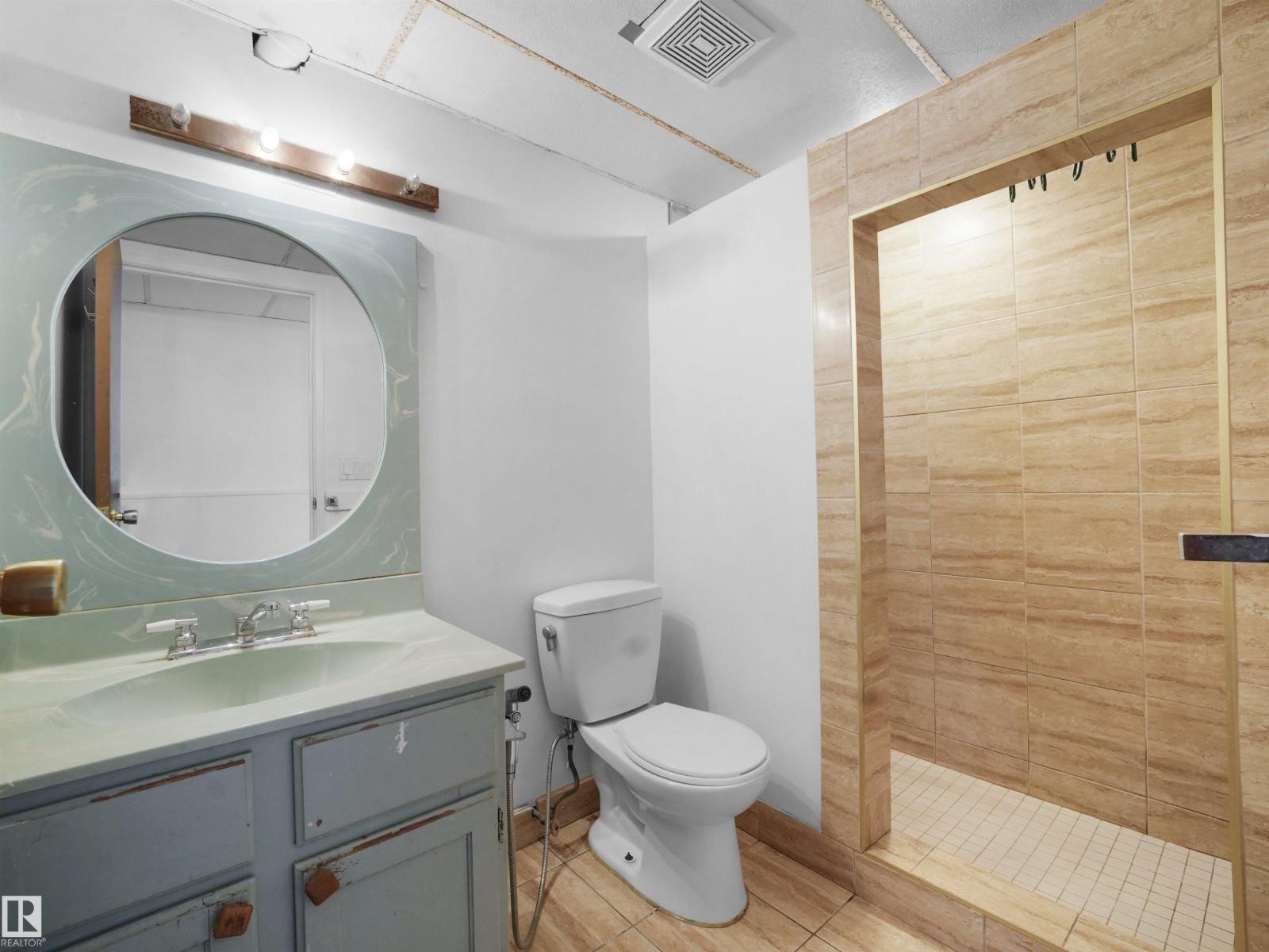 3608 33 Av Nw, Edmonton, Alberta  T6L 5G6 - Photo 32 - E4484618