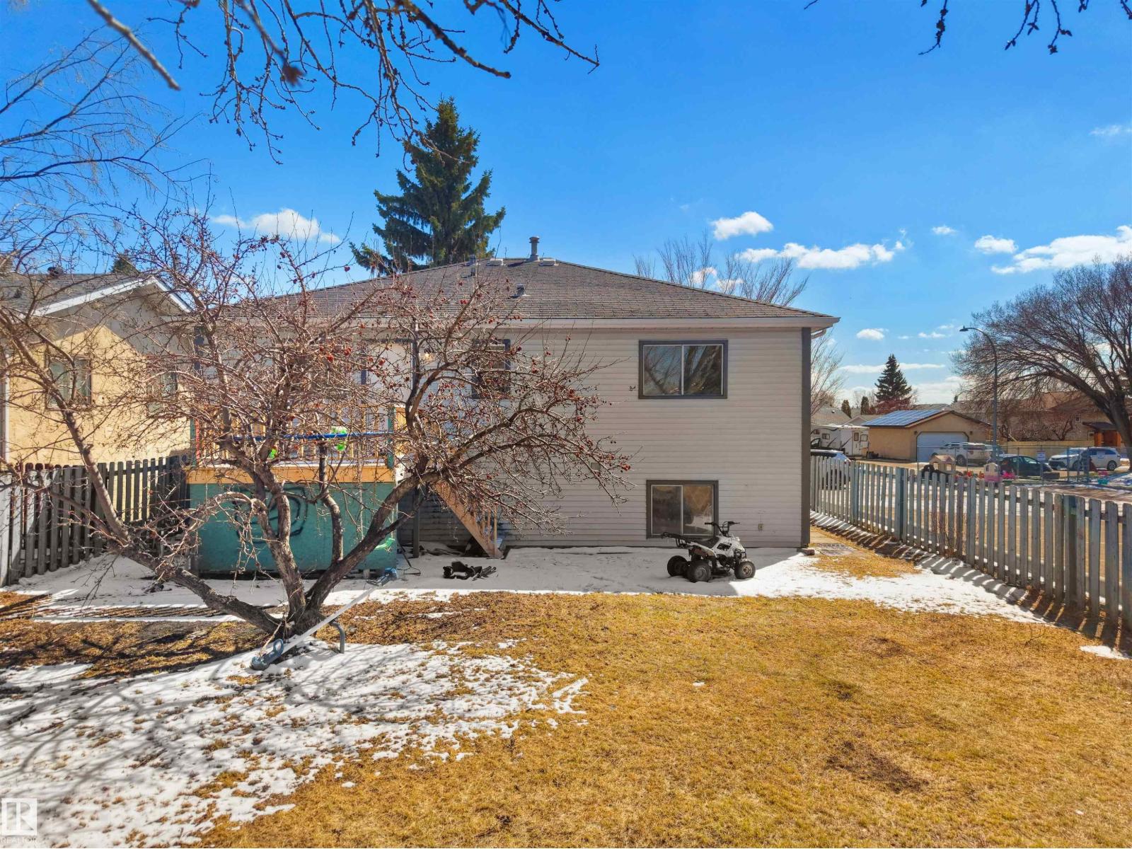 3608 33 Av Nw, Edmonton, Alberta  T6L 5G6 - Photo 45 - E4484618