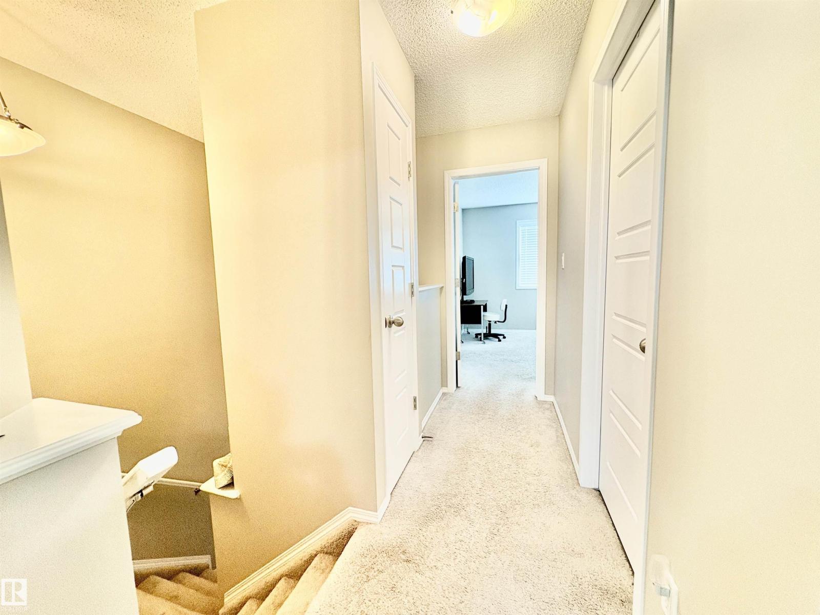 2344 71 St Sw Sw, Edmonton, Alberta  T6X 1Z1 - Photo 12 - E4484620