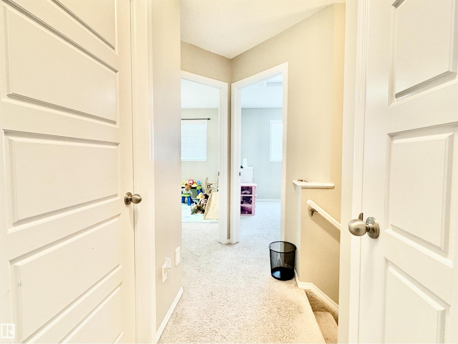 2344 71 St Sw Sw, Edmonton, Alberta  T6X 1Z1 - Photo 13 - E4484620