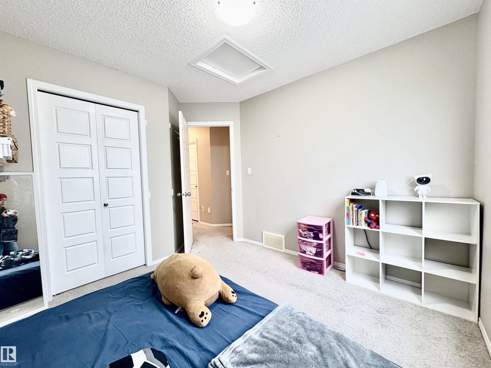 2344 71 St Sw Sw, Edmonton, Alberta  T6X 1Z1 - Photo 17 - E4484620