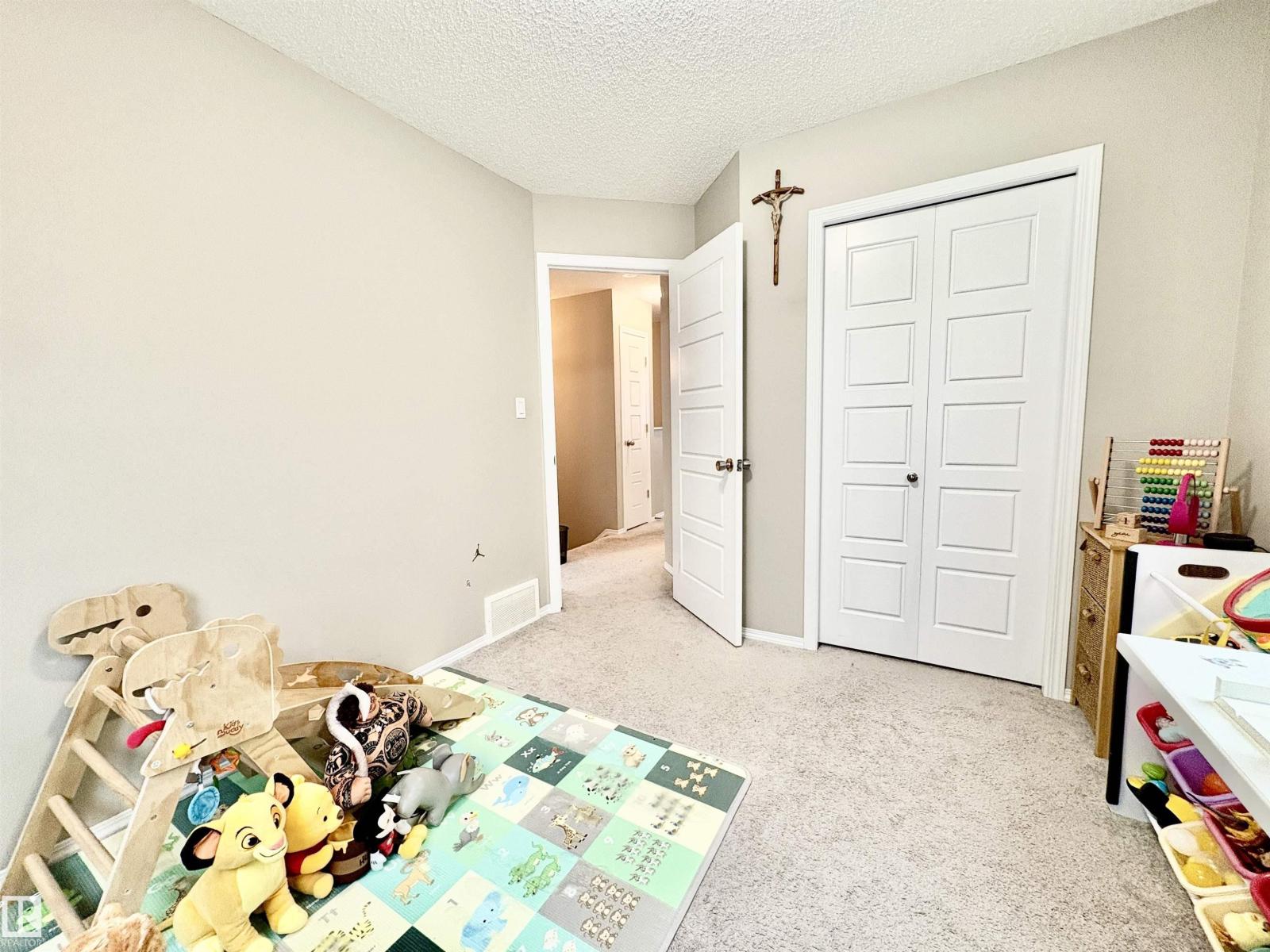 2344 71 St Sw Sw, Edmonton, Alberta  T6X 1Z1 - Photo 19 - E4484620