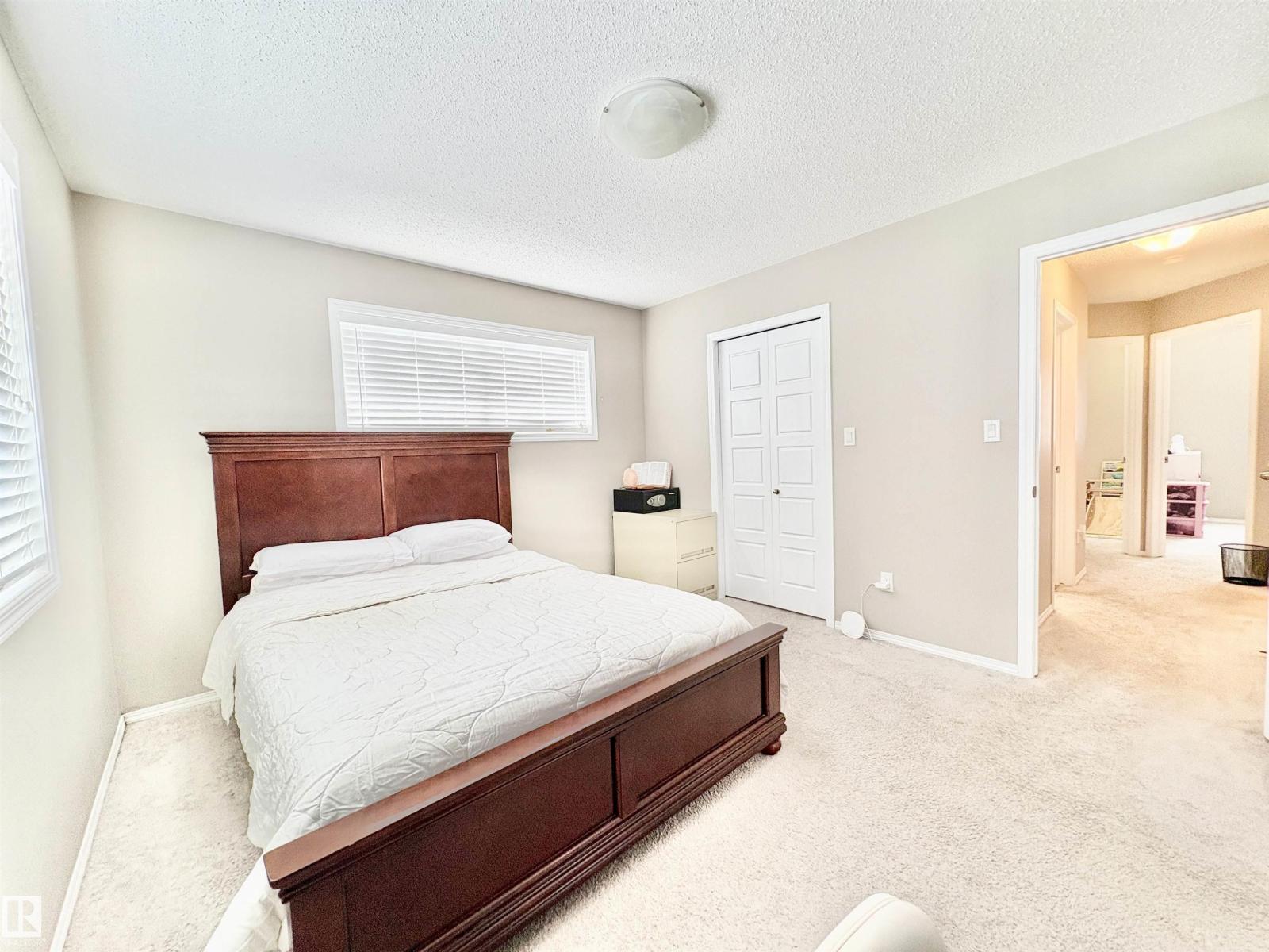 2344 71 St Sw Sw, Edmonton, Alberta  T6X 1Z1 - Photo 21 - E4484620