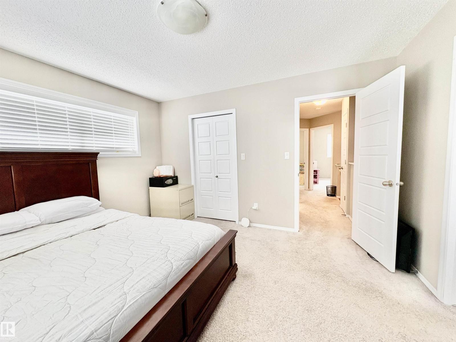 2344 71 St Sw Sw, Edmonton, Alberta  T6X 1Z1 - Photo 22 - E4484620