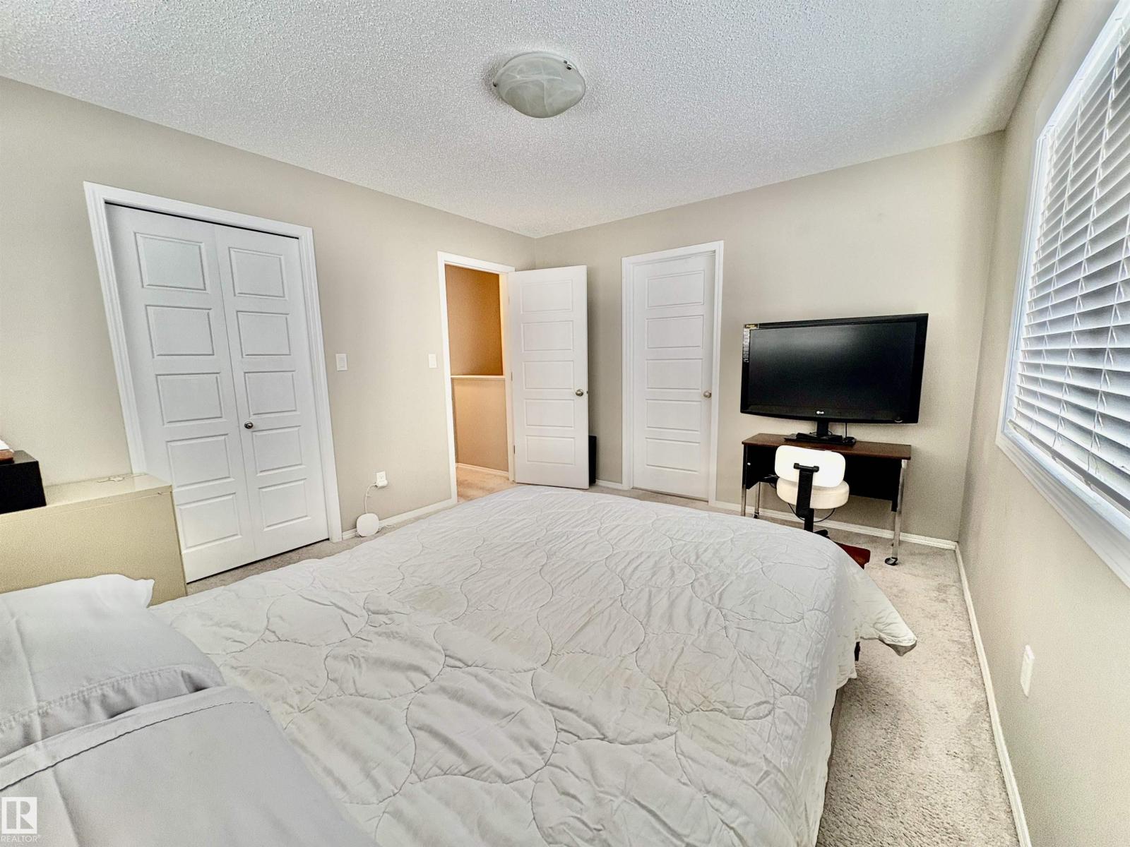 2344 71 St Sw Sw, Edmonton, Alberta  T6X 1Z1 - Photo 24 - E4484620