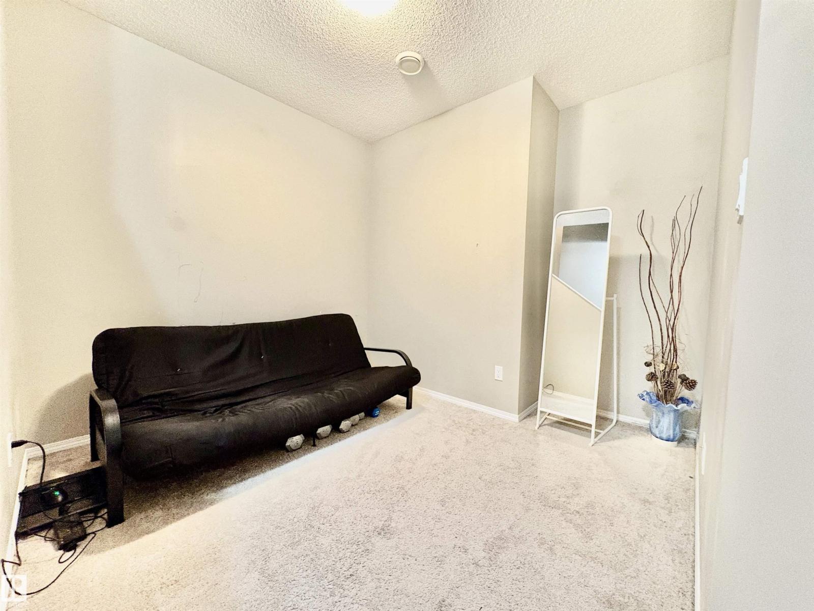 2344 71 St Sw Sw, Edmonton, Alberta  T6X 1Z1 - Photo 29 - E4484620