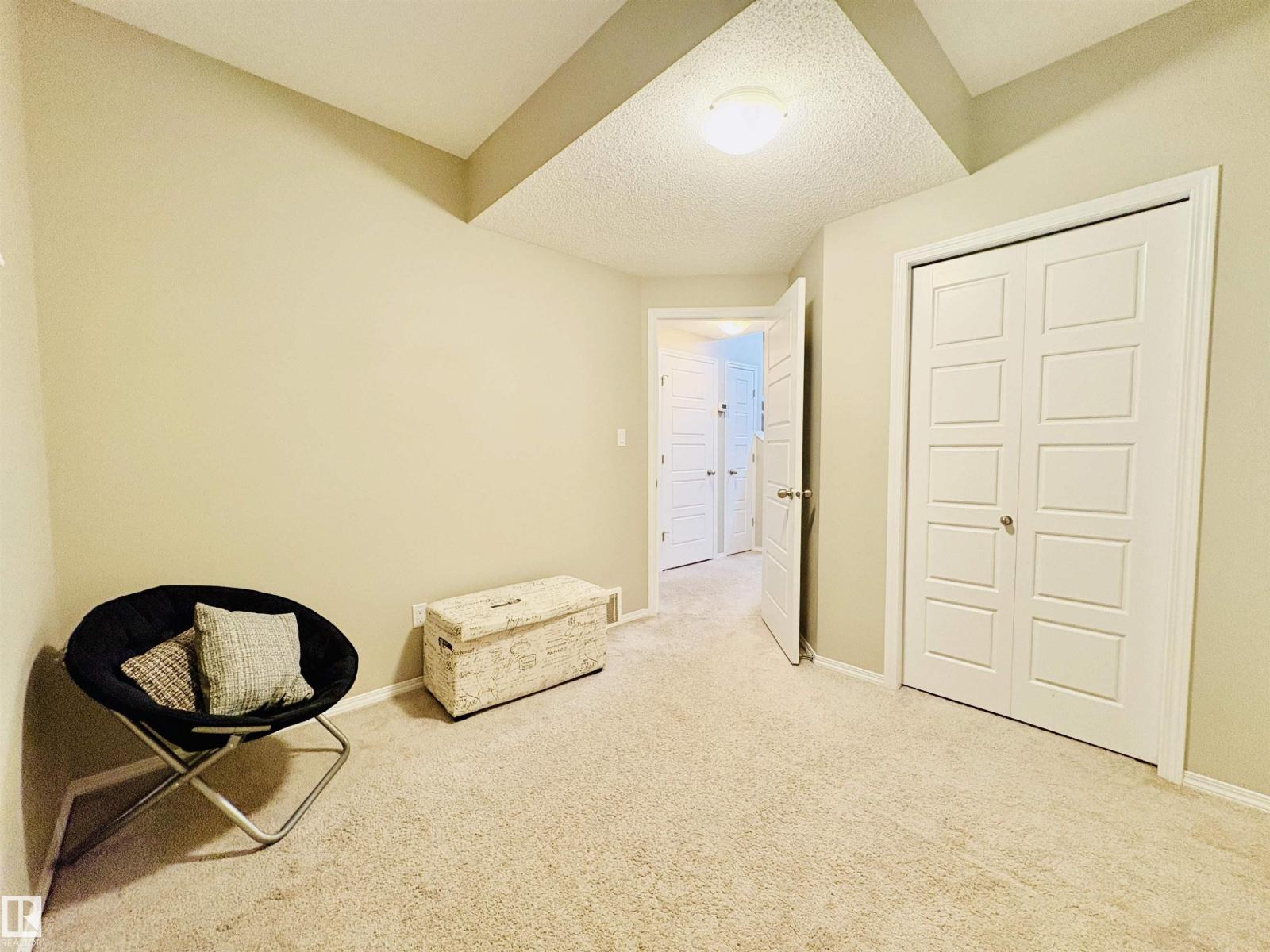 2344 71 St Sw Sw, Edmonton, Alberta  T6X 1Z1 - Photo 33 - E4484620