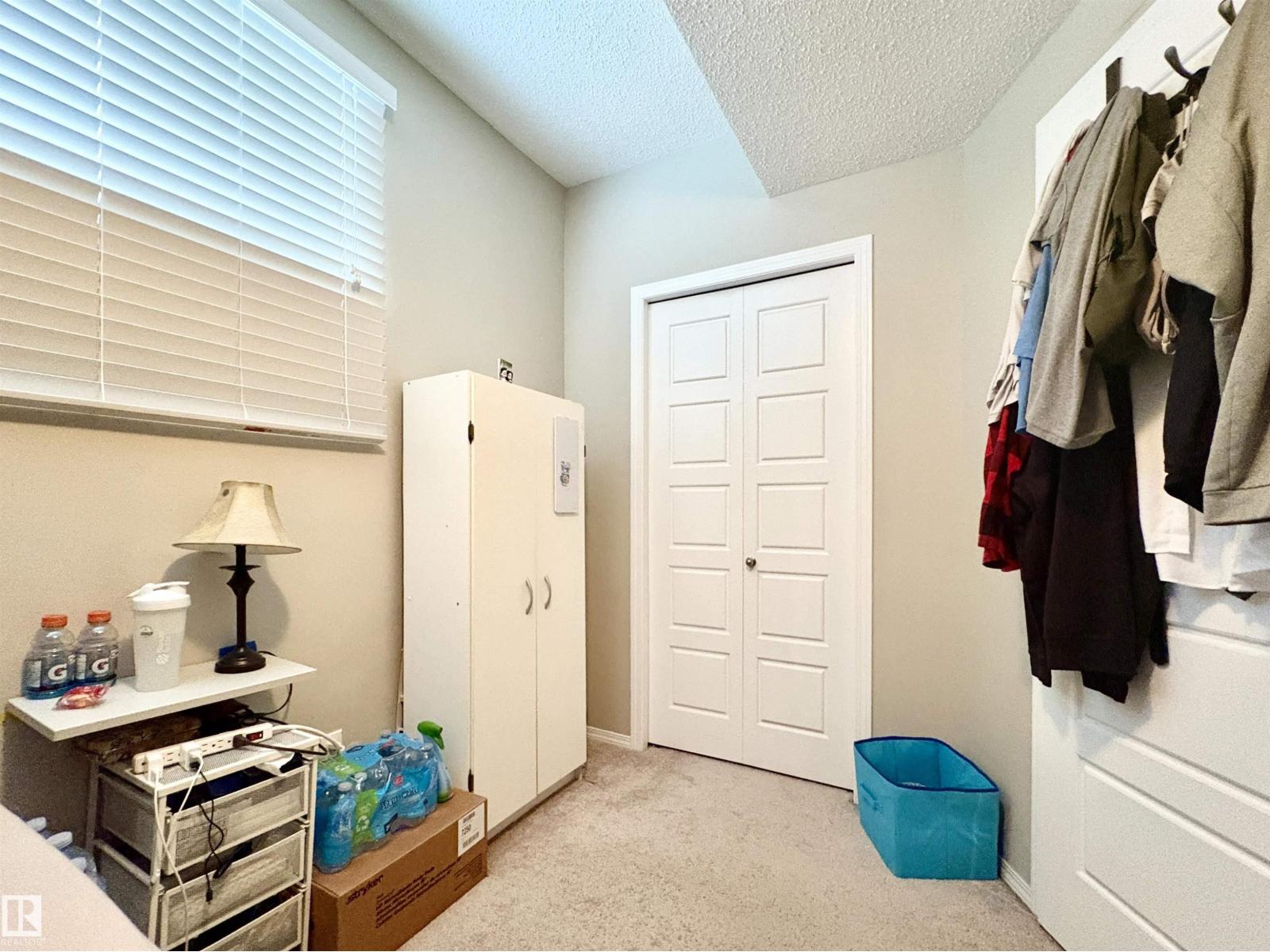 2344 71 St Sw Sw, Edmonton, Alberta  T6X 1Z1 - Photo 35 - E4484620