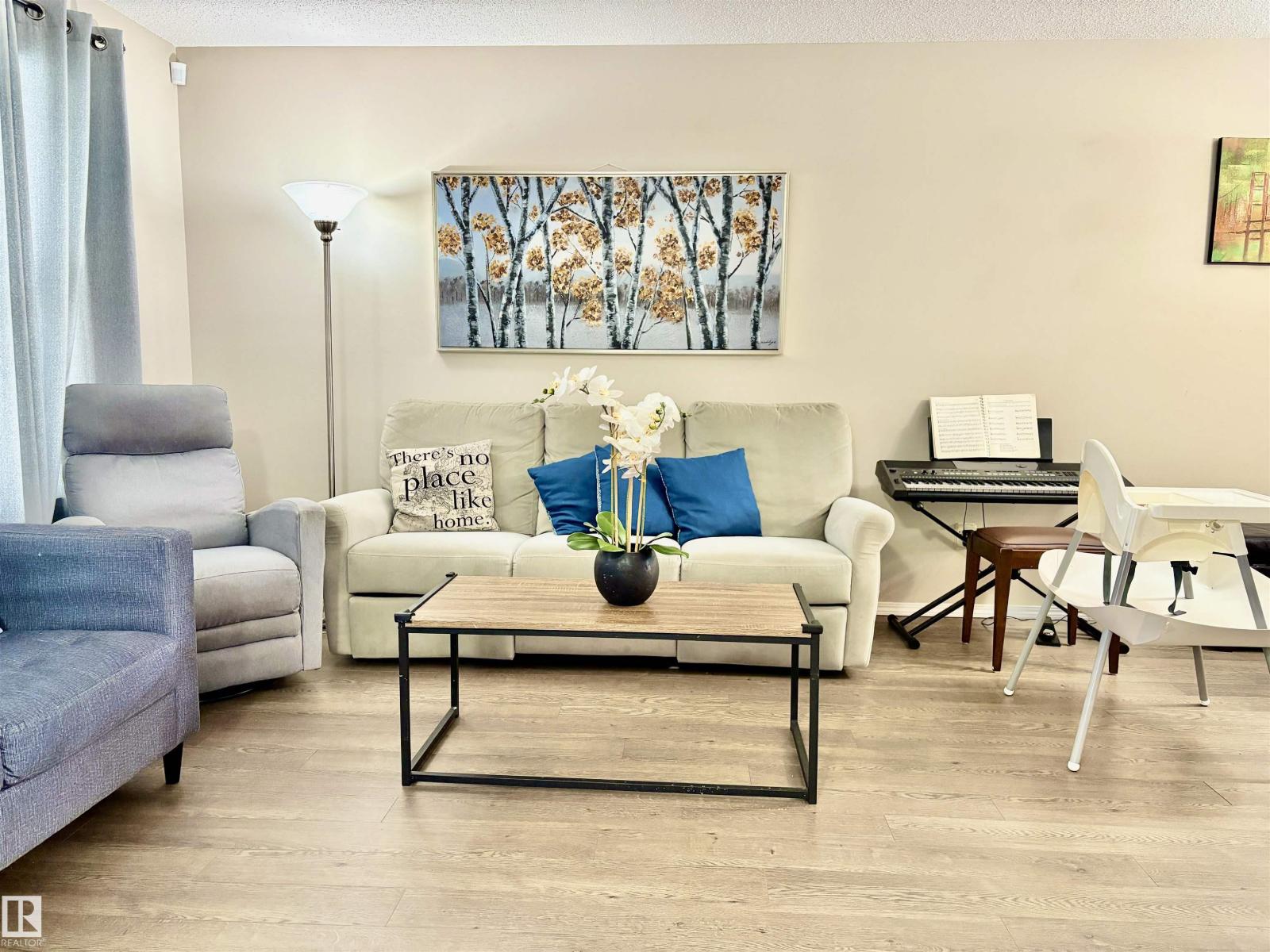 2344 71 St Sw Sw, Edmonton, Alberta  T6X 1Z1 - Photo 5 - E4484620