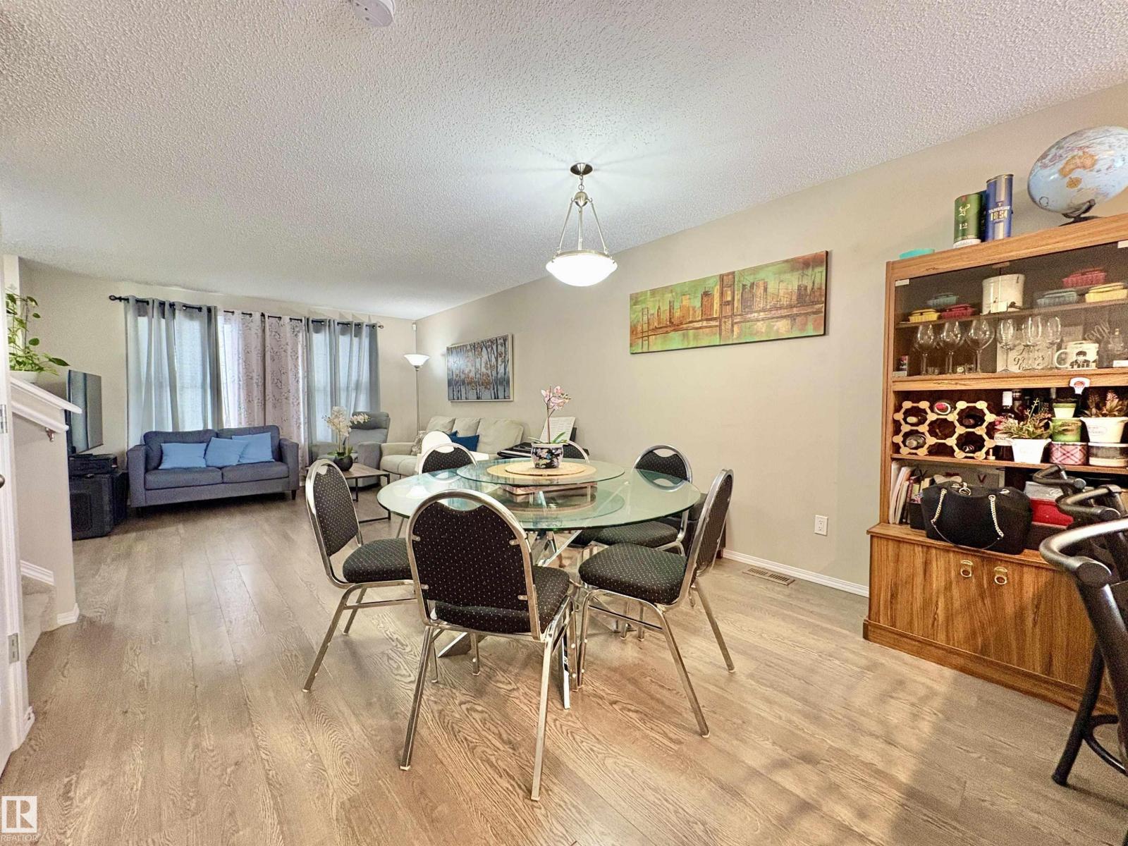 2344 71 St Sw Sw, Edmonton, Alberta  T6X 1Z1 - Photo 6 - E4484620
