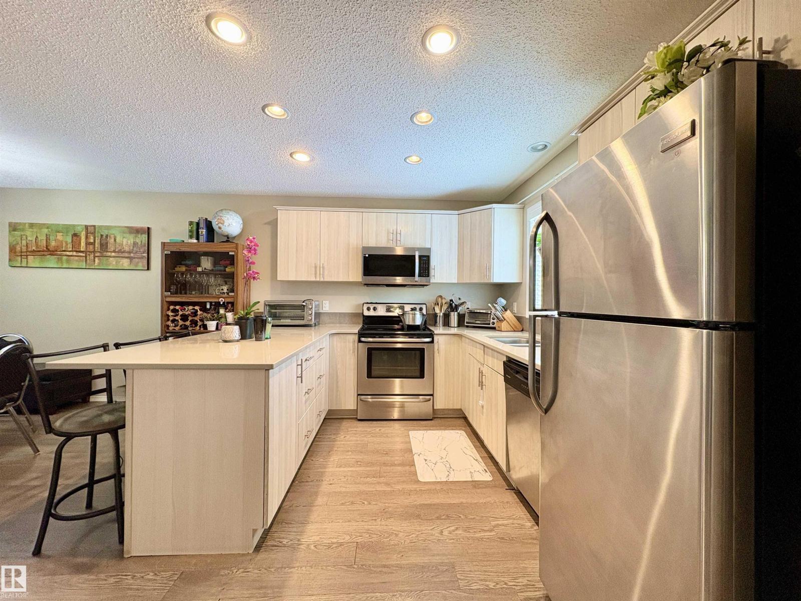 2344 71 St Sw Sw, Edmonton, Alberta  T6X 1Z1 - Photo 7 - E4484620