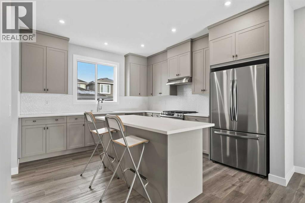 1058 Alpine Avenue Sw, Calgary, Alberta  T2Y 0T1 - Photo 8 - A2303747