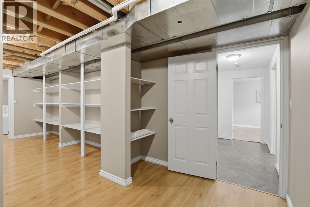 241 Canadore Court, Sarnia, Ontario  N7S 6A2 - Photo 27 - 26009330