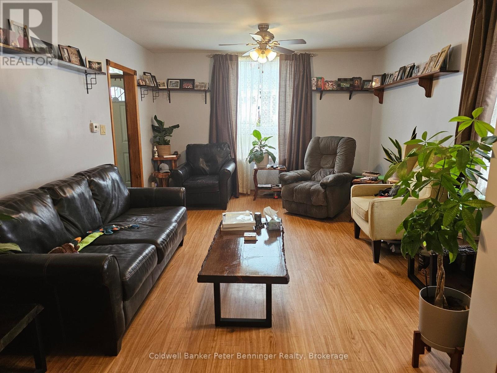 28 4th Street N, Arran-Elderslie, Ontario  N0G 1L0 - Photo 13 - X13057780