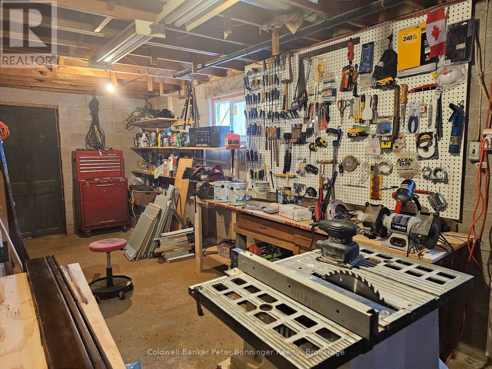 28 4th Street N, Arran-Elderslie, Ontario  N0G 1L0 - Photo 23 - X13057780