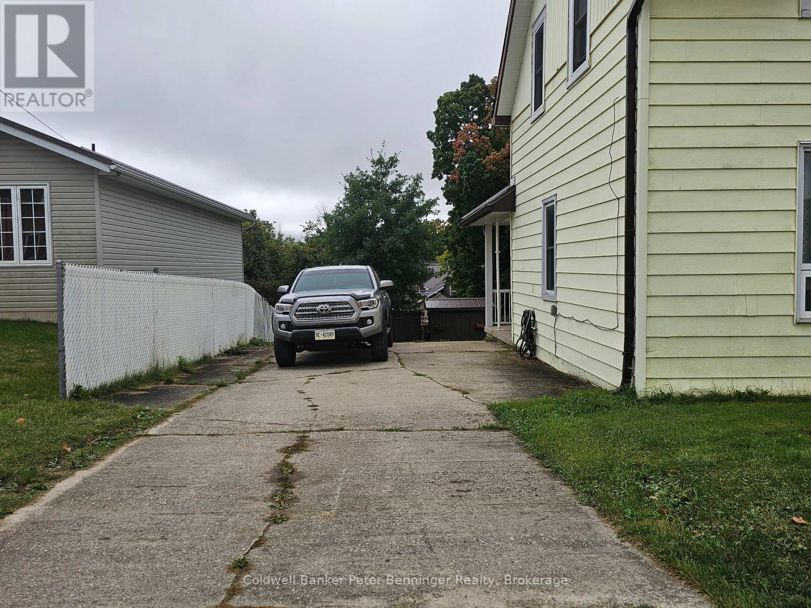 28 4th Street N, Arran-Elderslie, Ontario  N0G 1L0 - Photo 4 - X13057780