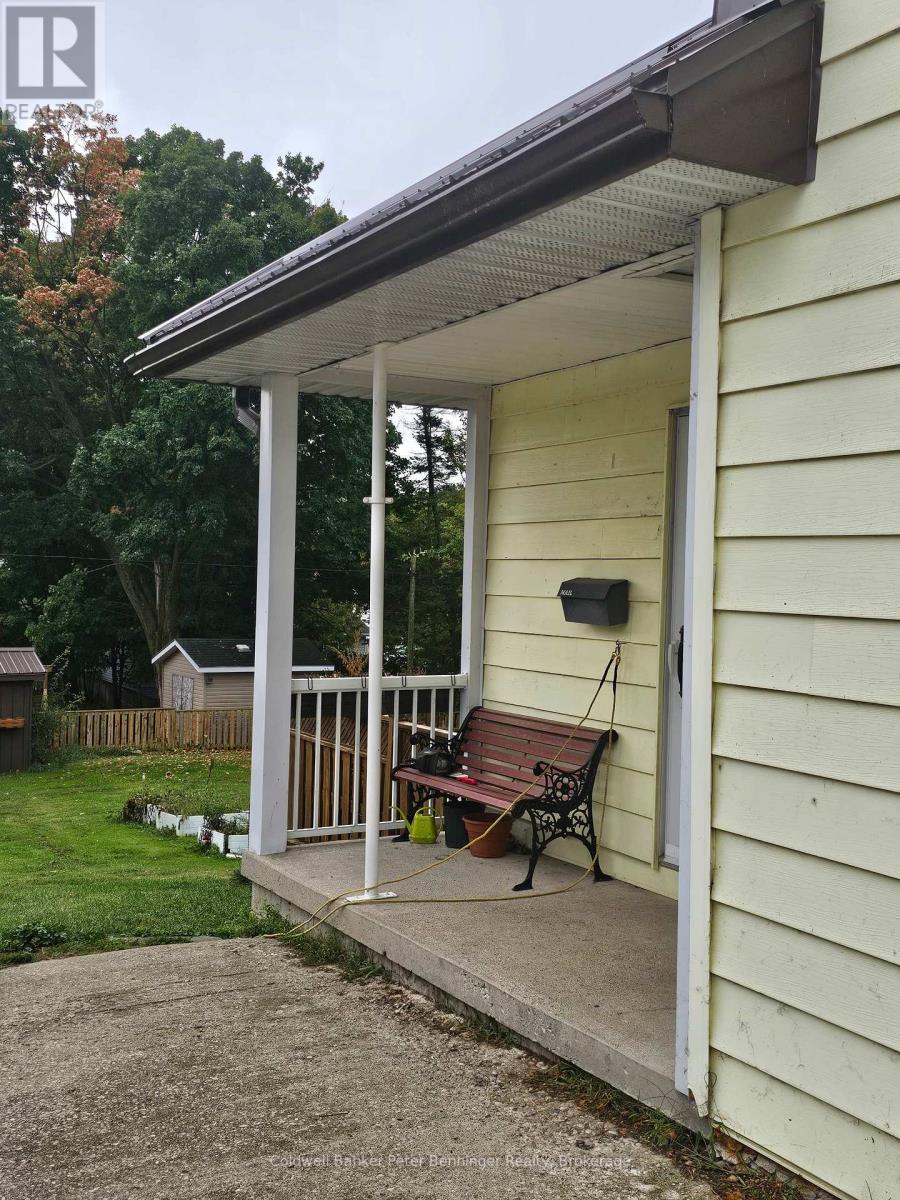 28 4th Street N, Arran-Elderslie, Ontario  N0G 1L0 - Photo 5 - X13057780