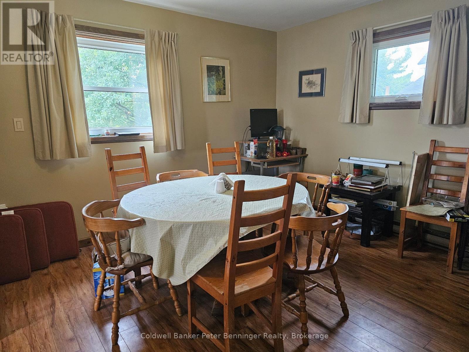 28 4th Street N, Arran-Elderslie, Ontario  N0G 1L0 - Photo 6 - X13057780