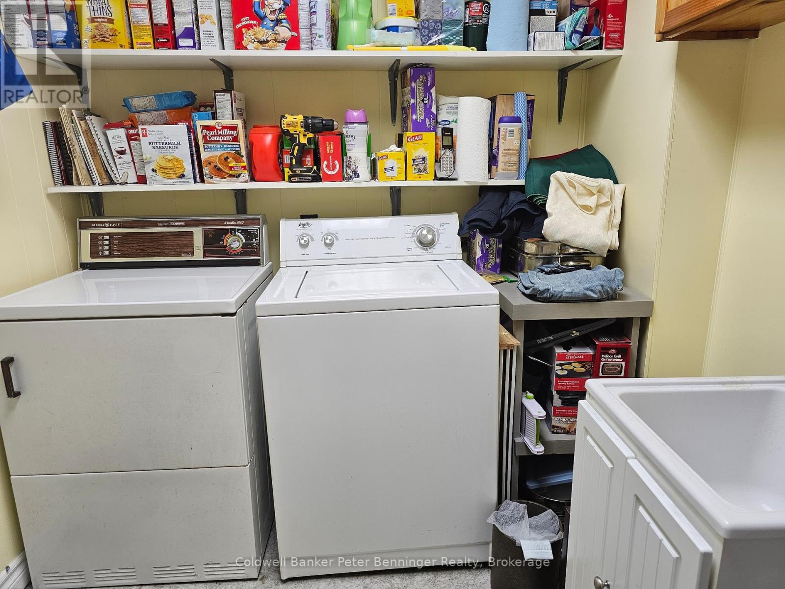 28 4th Street N, Arran-Elderslie, Ontario  N0G 1L0 - Photo 8 - X13057780