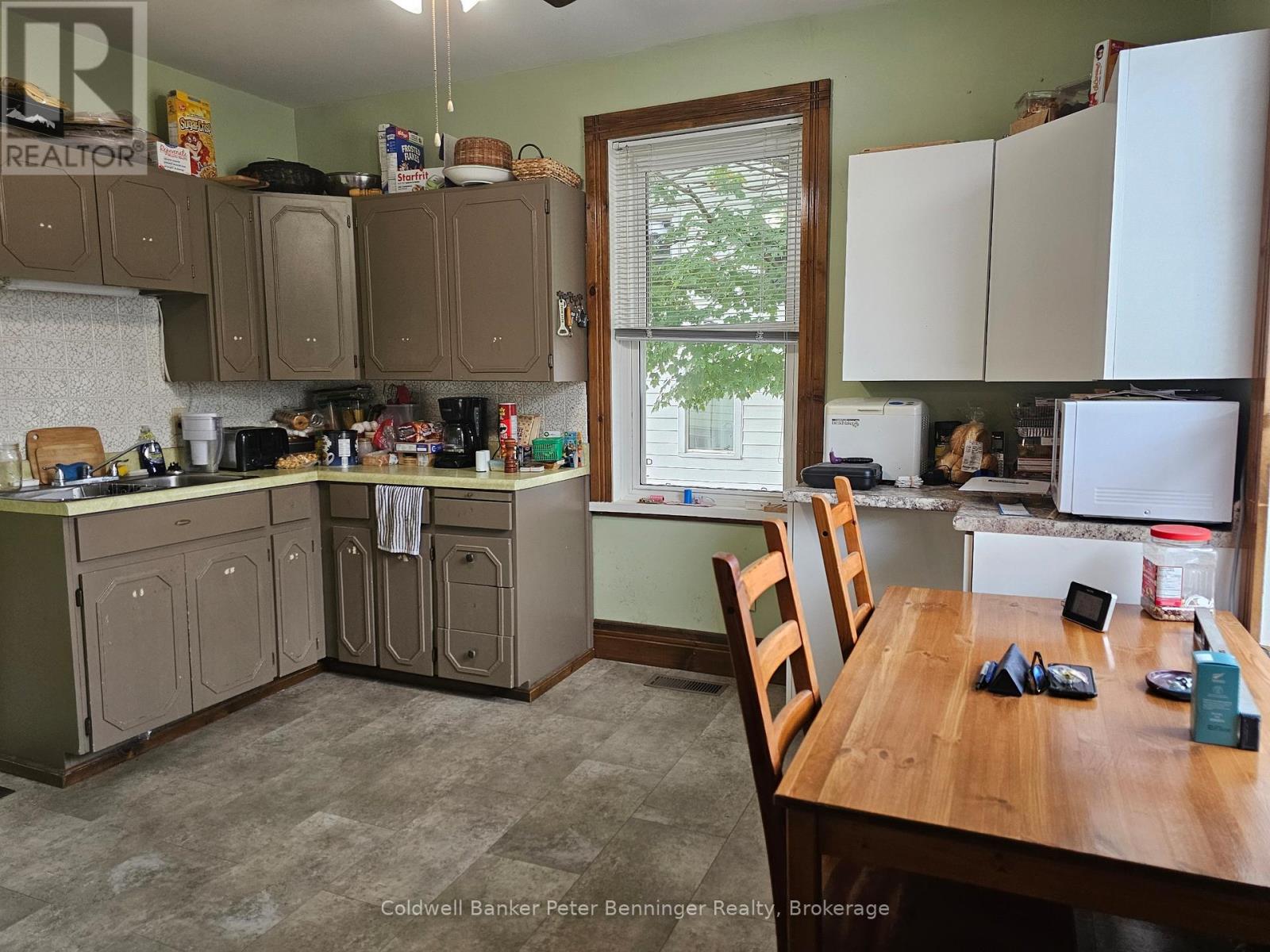 28 4th Street N, Arran-Elderslie, Ontario  N0G 1L0 - Photo 9 - X13057780