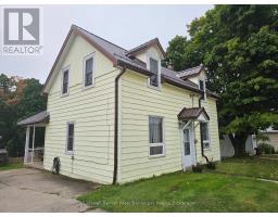 28 4TH STREET N, Arran-Elderslie, Ontario