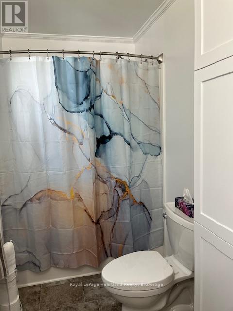 38 Bond Street, Strathroy-Caradoc, Ontario  N7G 0C5 - Photo 15 - X13057828