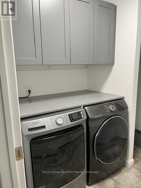 38 Bond Street, Strathroy-Caradoc, Ontario  N7G 0C5 - Photo 23 - X13057828