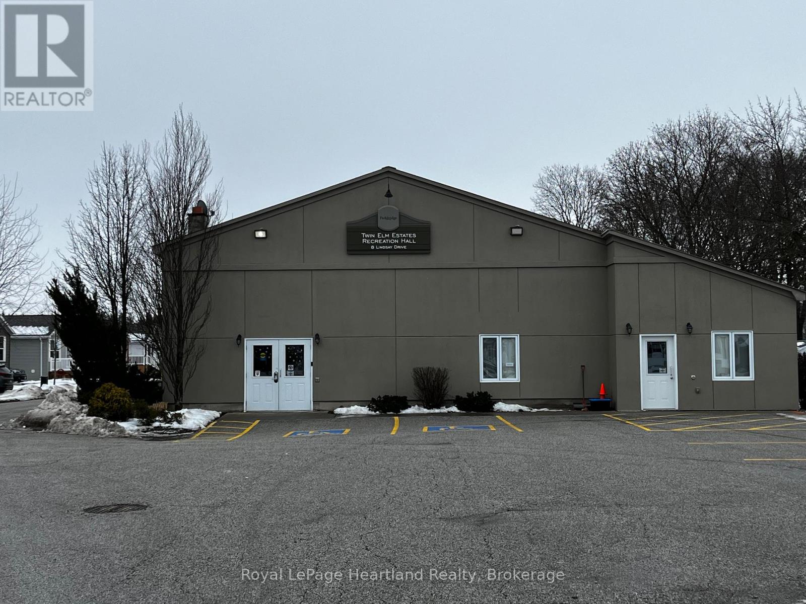 38 Bond Street, Strathroy-Caradoc, Ontario  N7G 0C5 - Photo 25 - X13057828