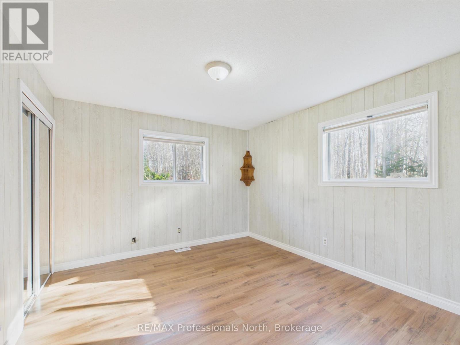 895 Savage Settlement Road, Perry, Ontario  P0A 1R0 - Photo 10 - X13057948