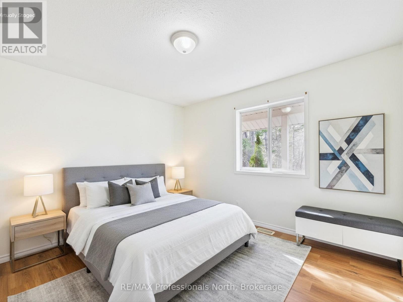 895 Savage Settlement Road, Perry, Ontario  P0A 1R0 - Photo 11 - X13057948