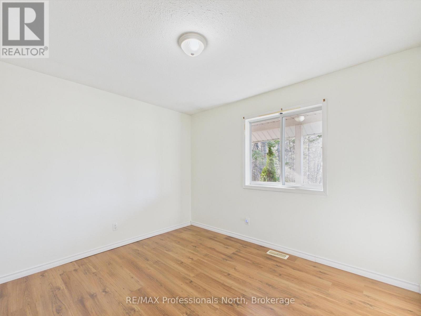 895 Savage Settlement Road, Perry, Ontario  P0A 1R0 - Photo 12 - X13057948