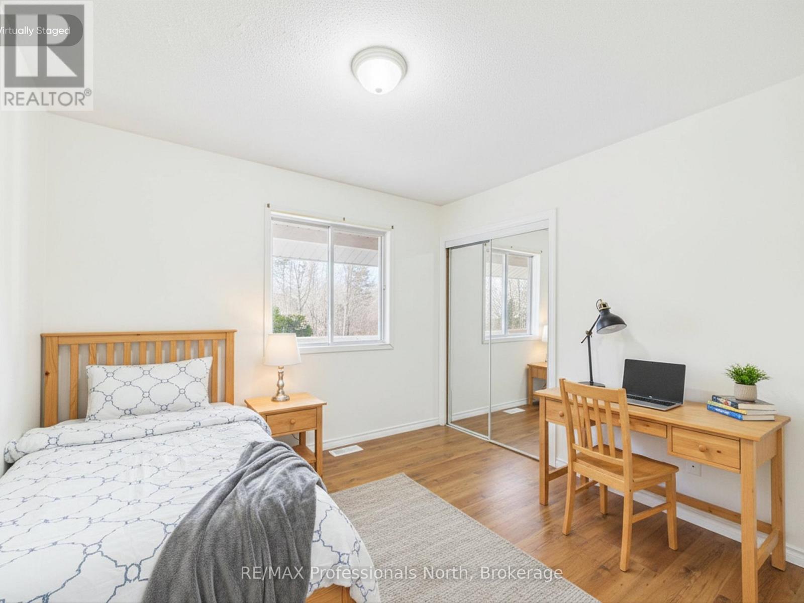 895 Savage Settlement Road, Perry, Ontario  P0A 1R0 - Photo 13 - X13057948