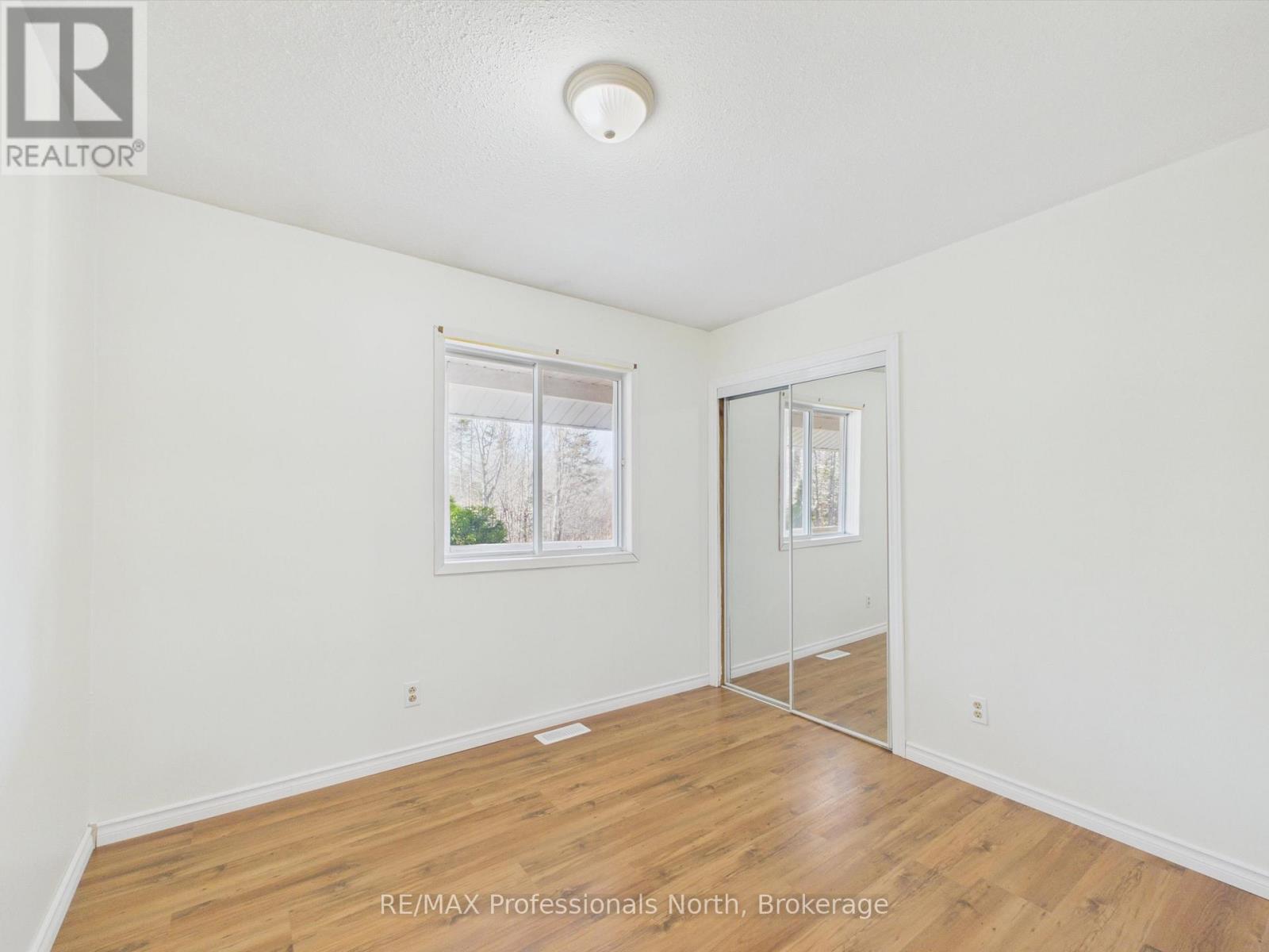 895 Savage Settlement Road, Perry, Ontario  P0A 1R0 - Photo 14 - X13057948