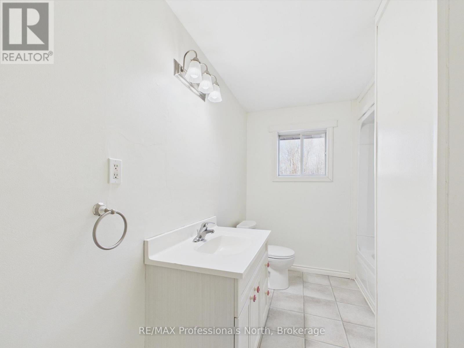 895 Savage Settlement Road, Perry, Ontario  P0A 1R0 - Photo 15 - X13057948