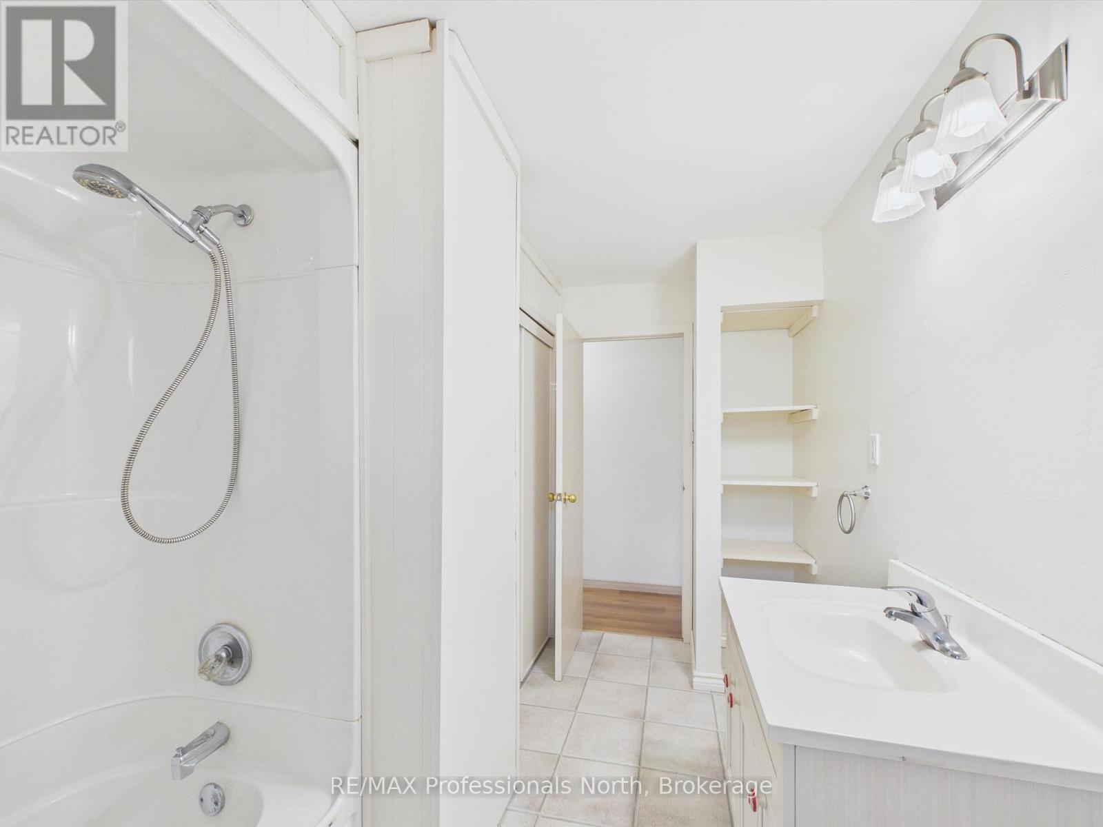 895 Savage Settlement Road, Perry, Ontario  P0A 1R0 - Photo 16 - X13057948