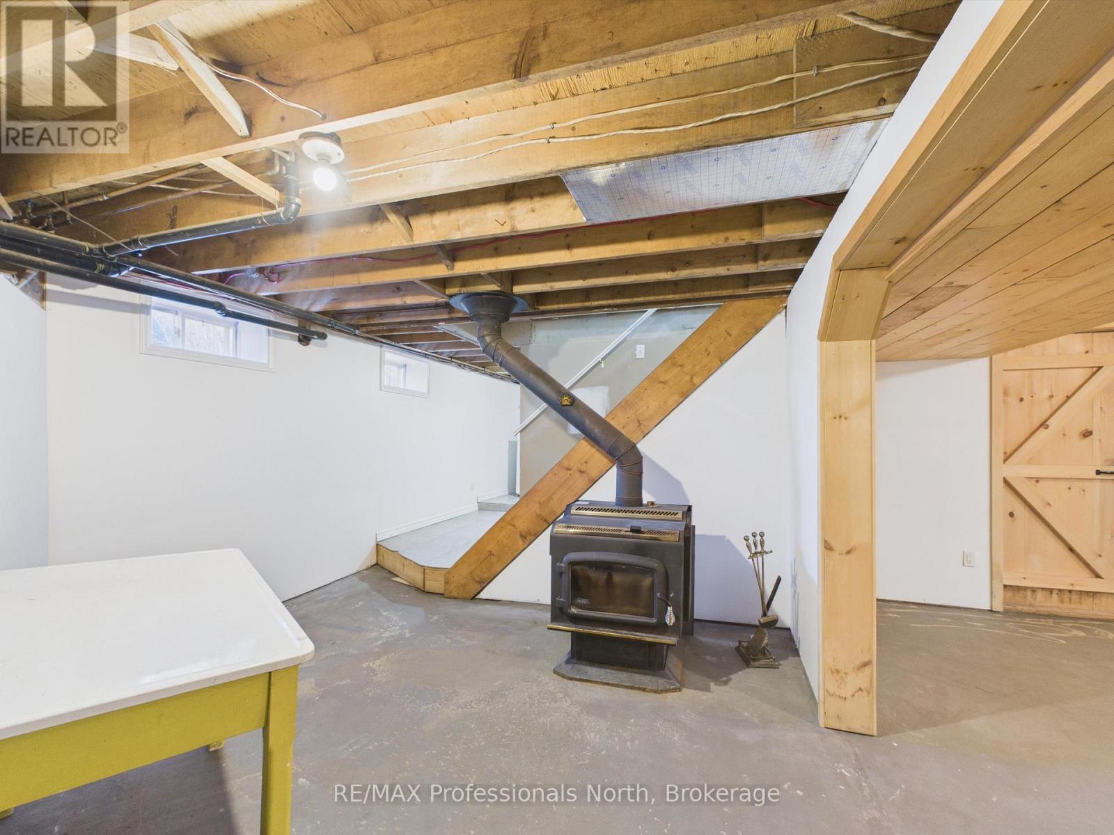 895 Savage Settlement Road, Perry, Ontario  P0A 1R0 - Photo 17 - X13057948