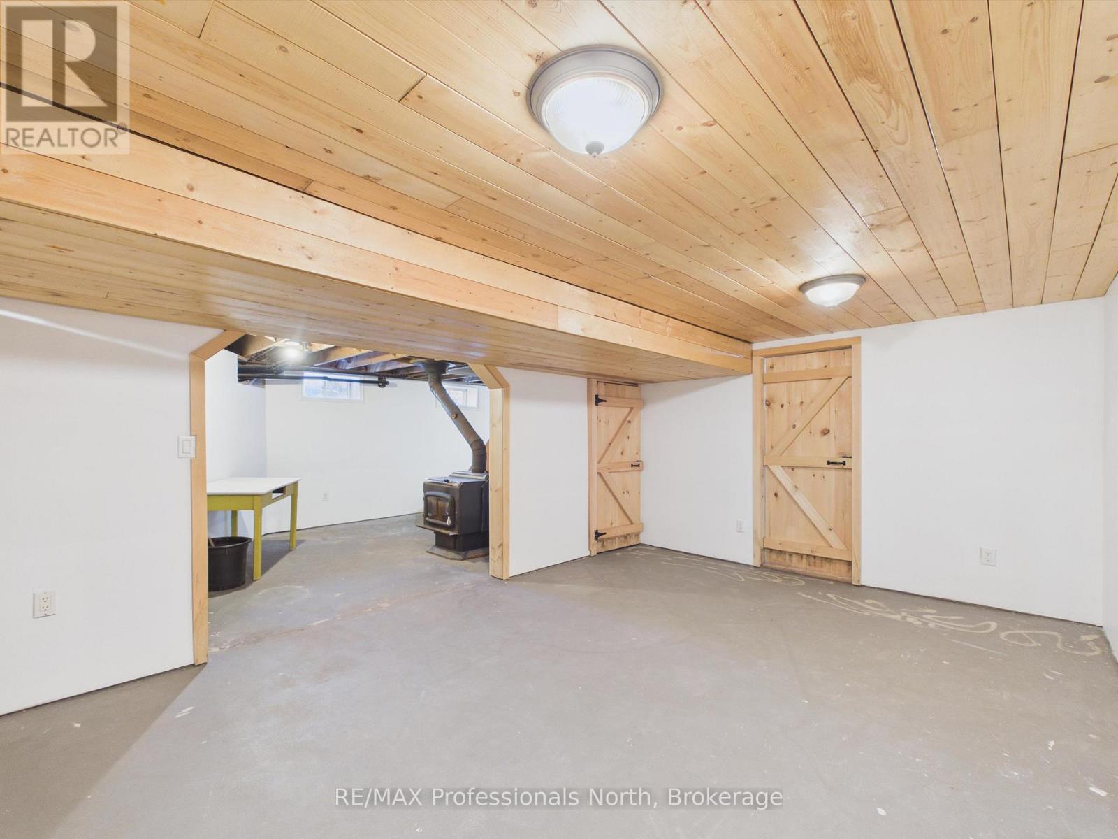 895 Savage Settlement Road, Perry, Ontario  P0A 1R0 - Photo 18 - X13057948