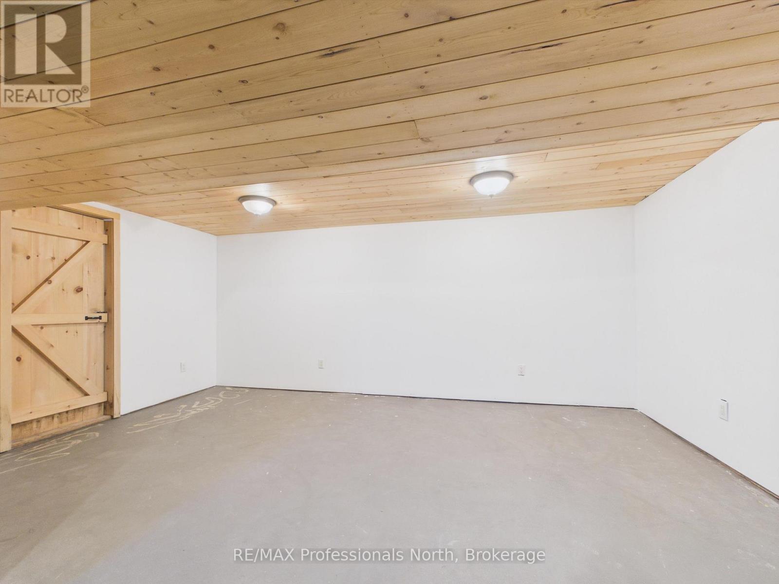 895 Savage Settlement Road, Perry, Ontario  P0A 1R0 - Photo 19 - X13057948