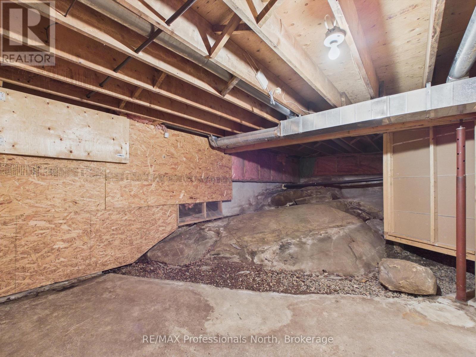 895 Savage Settlement Road, Perry, Ontario  P0A 1R0 - Photo 20 - X13057948