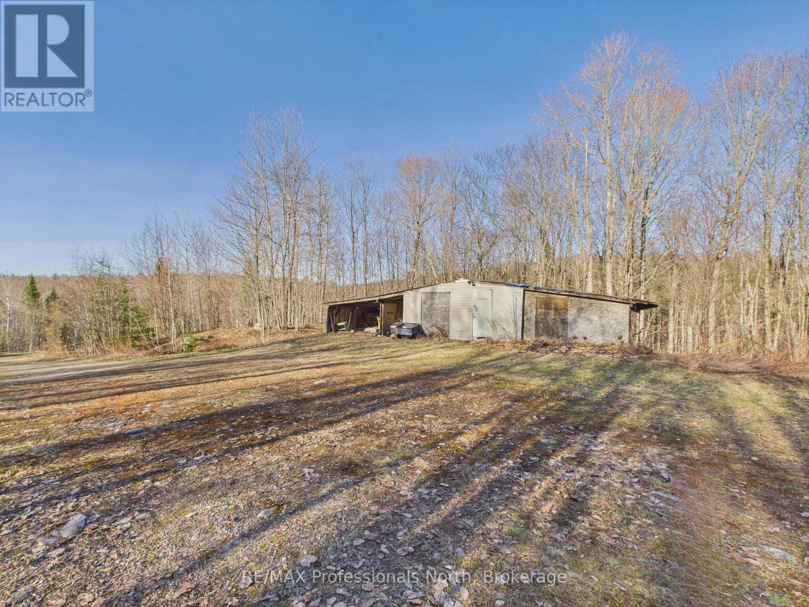 895 Savage Settlement Road, Perry, Ontario  P0A 1R0 - Photo 21 - X13057948