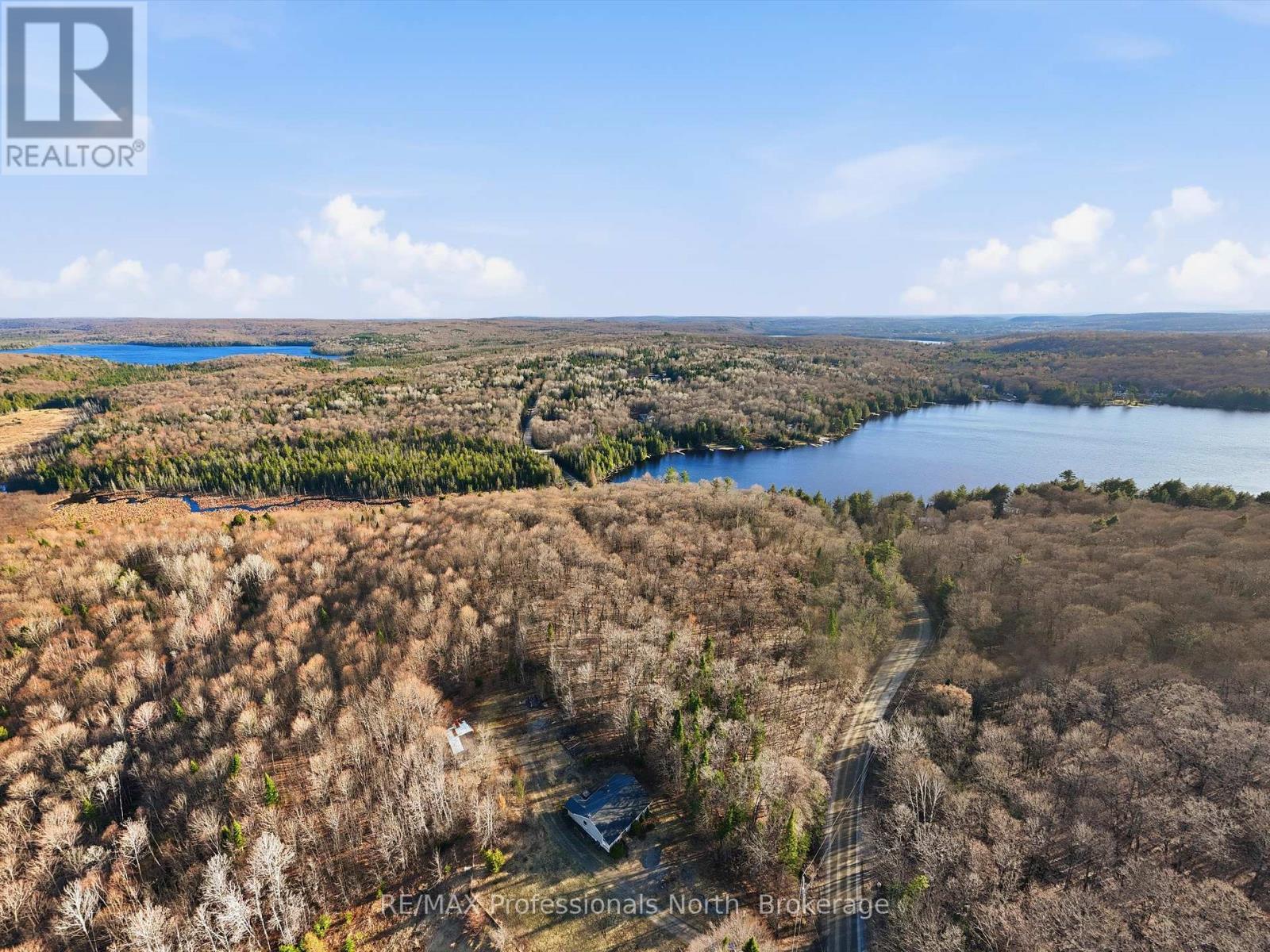 895 Savage Settlement Road, Perry, Ontario  P0A 1R0 - Photo 23 - X13057948