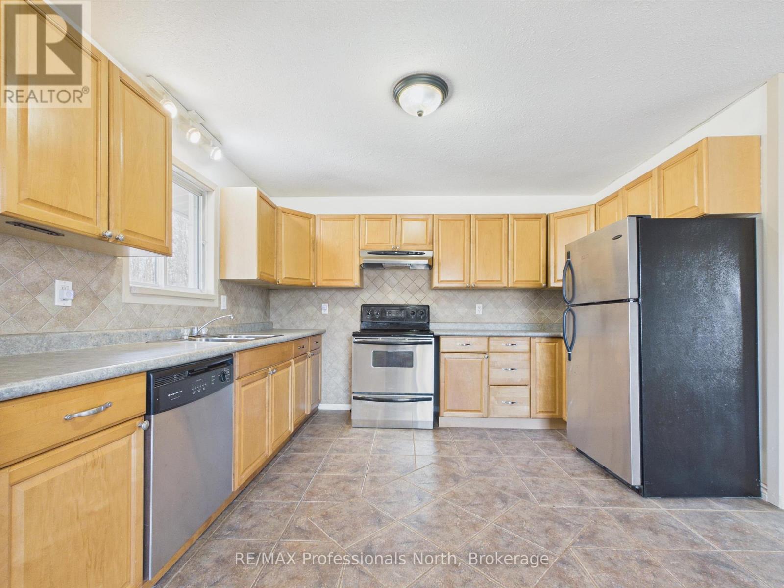 895 Savage Settlement Road, Perry, Ontario  P0A 1R0 - Photo 4 - X13057948