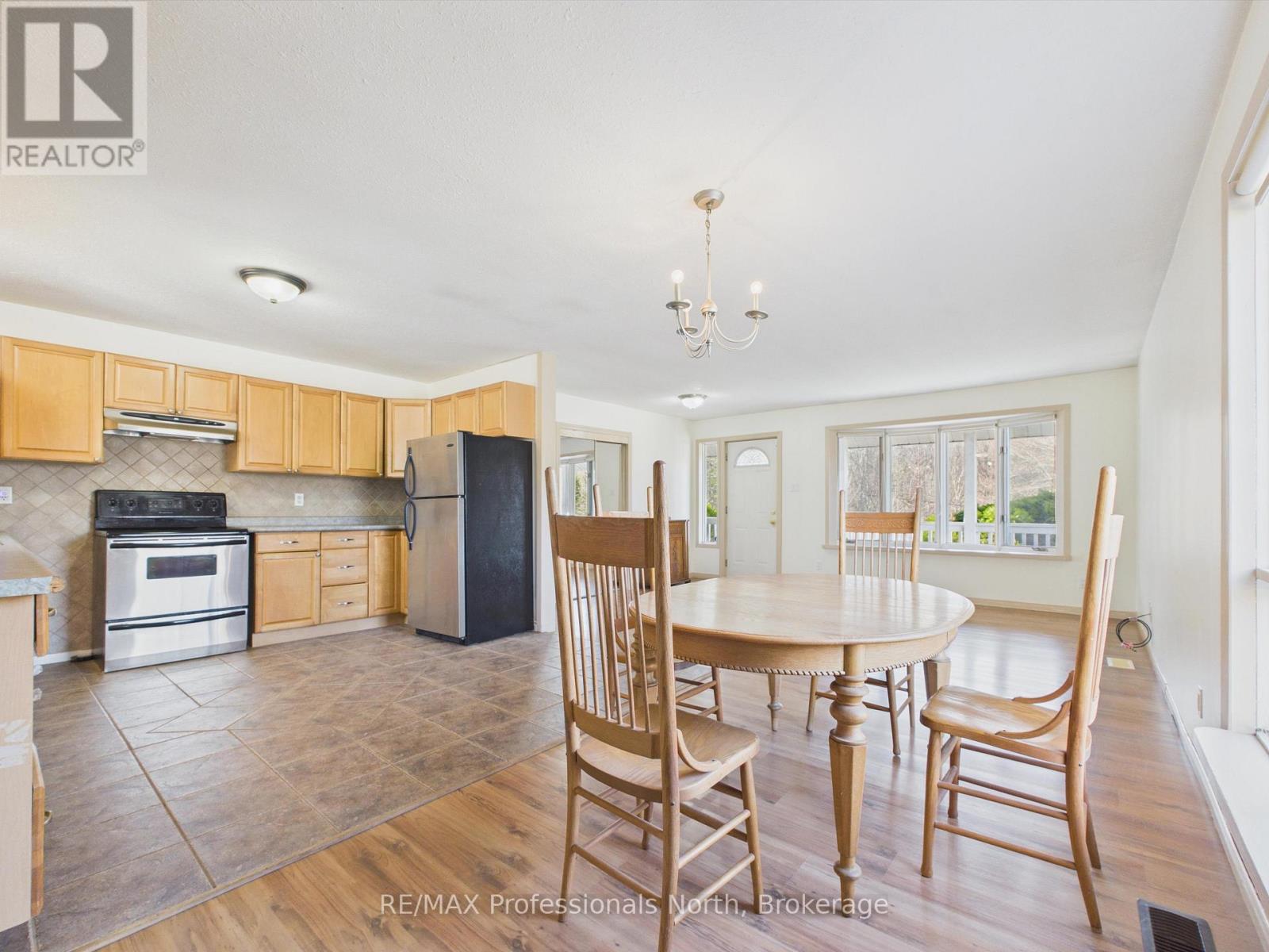 895 Savage Settlement Road, Perry, Ontario  P0A 1R0 - Photo 5 - X13057948