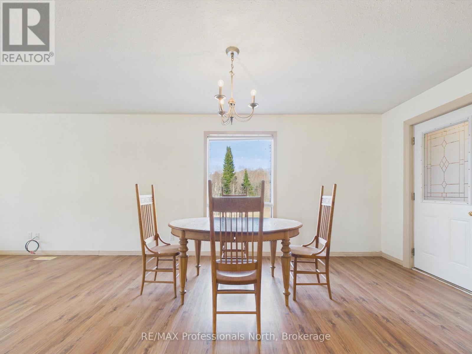 895 Savage Settlement Road, Perry, Ontario  P0A 1R0 - Photo 6 - X13057948