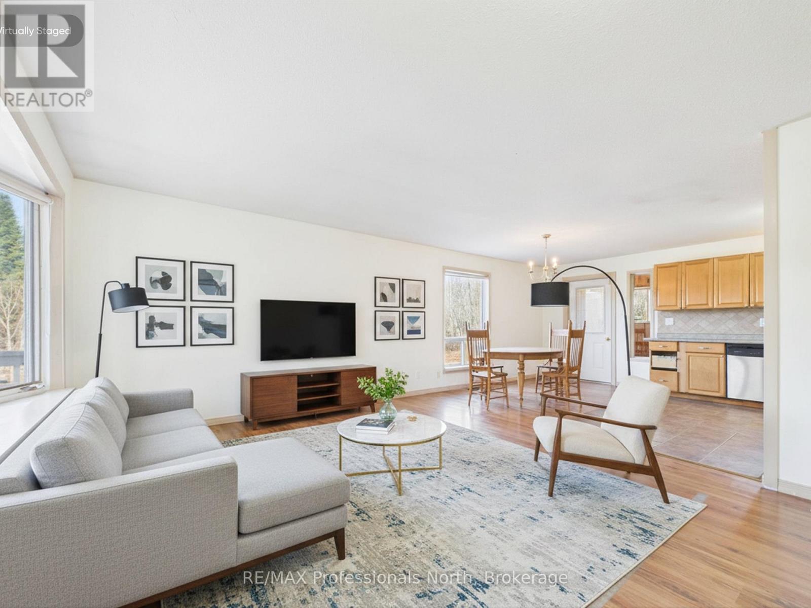 895 Savage Settlement Road, Perry, Ontario  P0A 1R0 - Photo 7 - X13057948